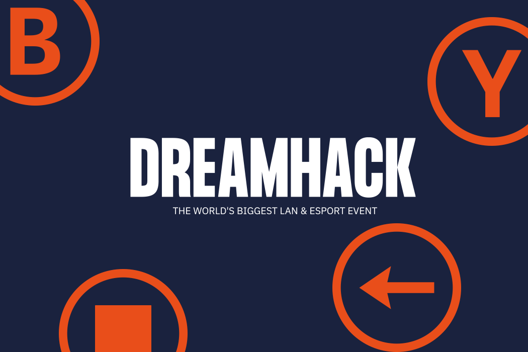 Dreamahck