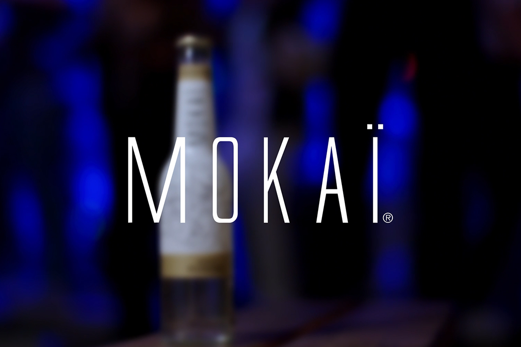 Mokai Video 