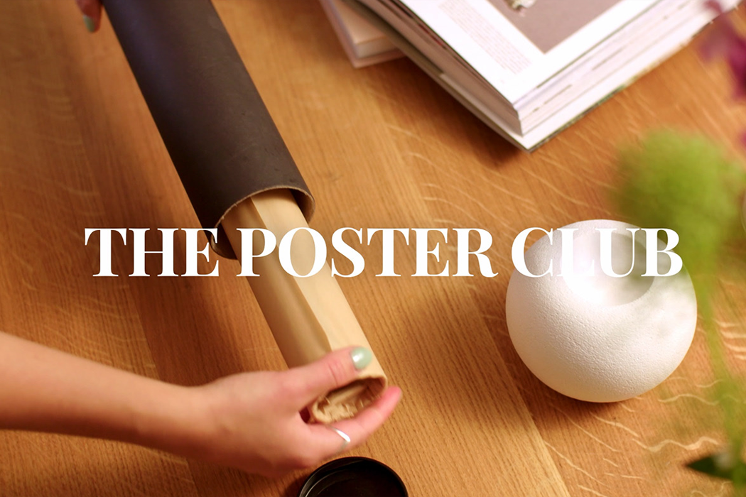 ThePosterClub